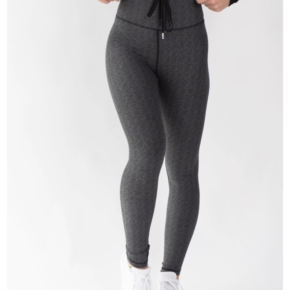 P’Tula leggings - Picture 1 of 2